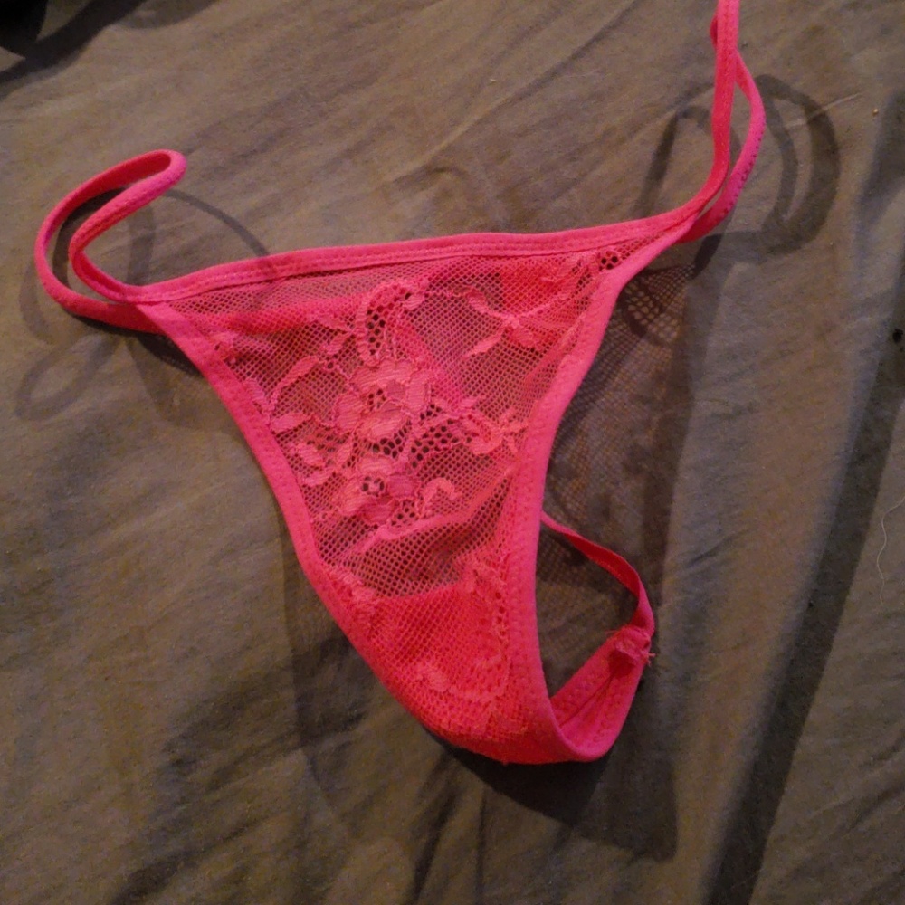Gstring